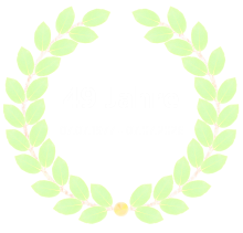 49 Jahre