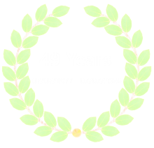 49 Years