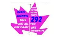 Radio Channel 292