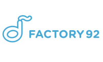 Factory 92