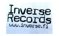 Inverse Records