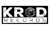 Krod Records