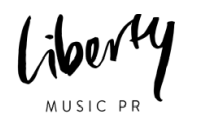 Liberty Music PR
