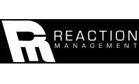 Reaction Management