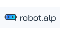 Robotalp