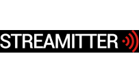 Streamitter