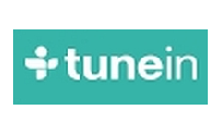 Tunein