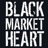 Black Market Heart