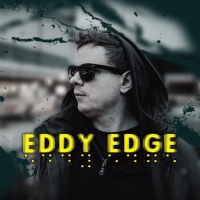 Eddy Edge