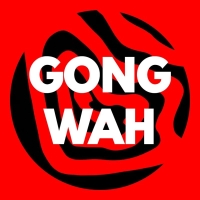 Gong Wah