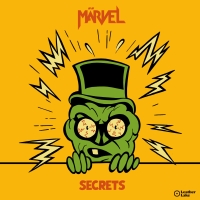 Märvel