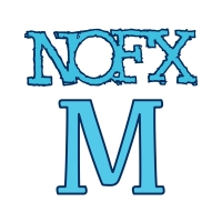 NOFX