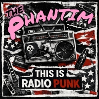 The Phantim